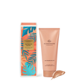 Saltwater Blush Glow Body Cream