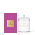 380g MUSIC CITY MAGIC Candle