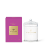 380g MUSIC CITY MAGIC Candle