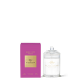 60g MUSIC CITY MAGIC Candles