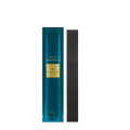 VELVET RHAPSODY - 5 Replacement Scent Stems