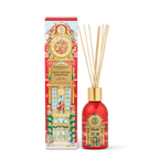 Night Before Christmas Diffuser