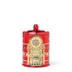 Night Before Christmas