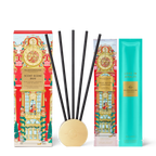 Scent Scene Duo - Night Before Christmas, Lost In Amalfi