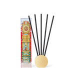 5 Replacement Scent Stems - Night Before Christmas