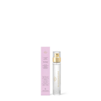 14ml A TAHAA AFFAIR - DEVOTION EDP