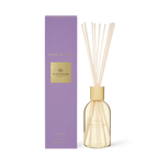 250ml MOON AND BACK Diffuser