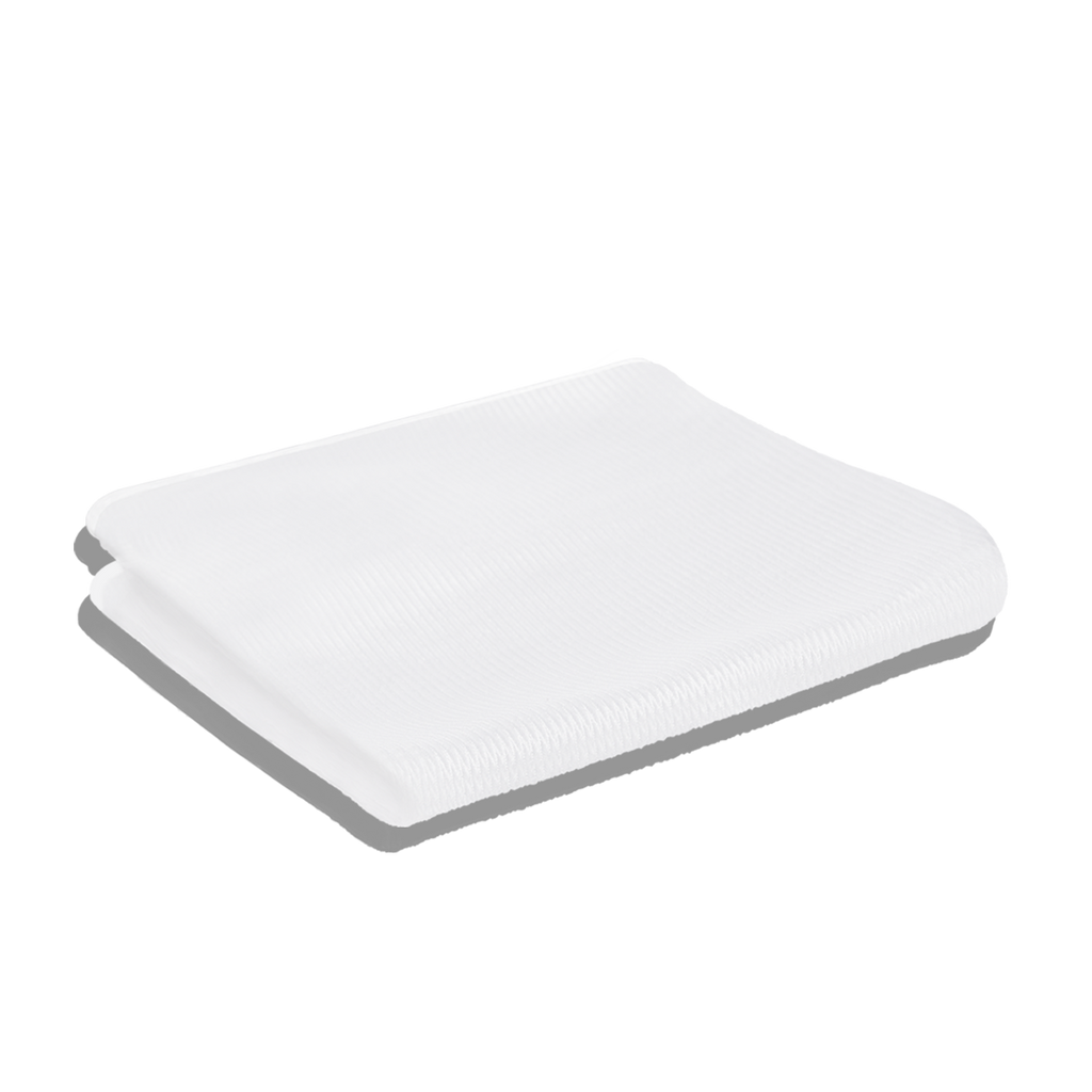 Glass and Mirror Microfibre Cloth