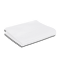 Glass and Mirror Microfibre Cloth
