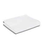 Glass and Mirror Microfibre Cloth