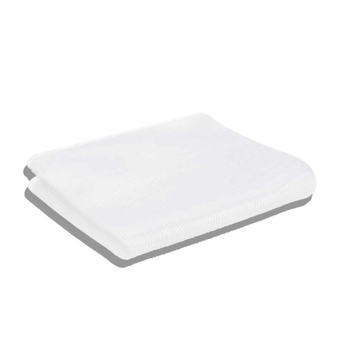 Glass and Mirror Microfibre Cloth