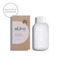 Glass and Mirror Concentrate Refill