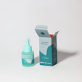 BLOOM - Geranium & Sea Moss Refill