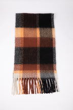 Stansbury Scarf