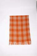 Reagan Scarf