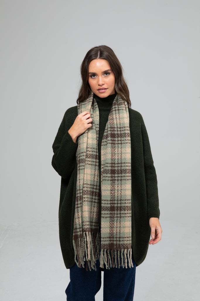 Reagan Scarf