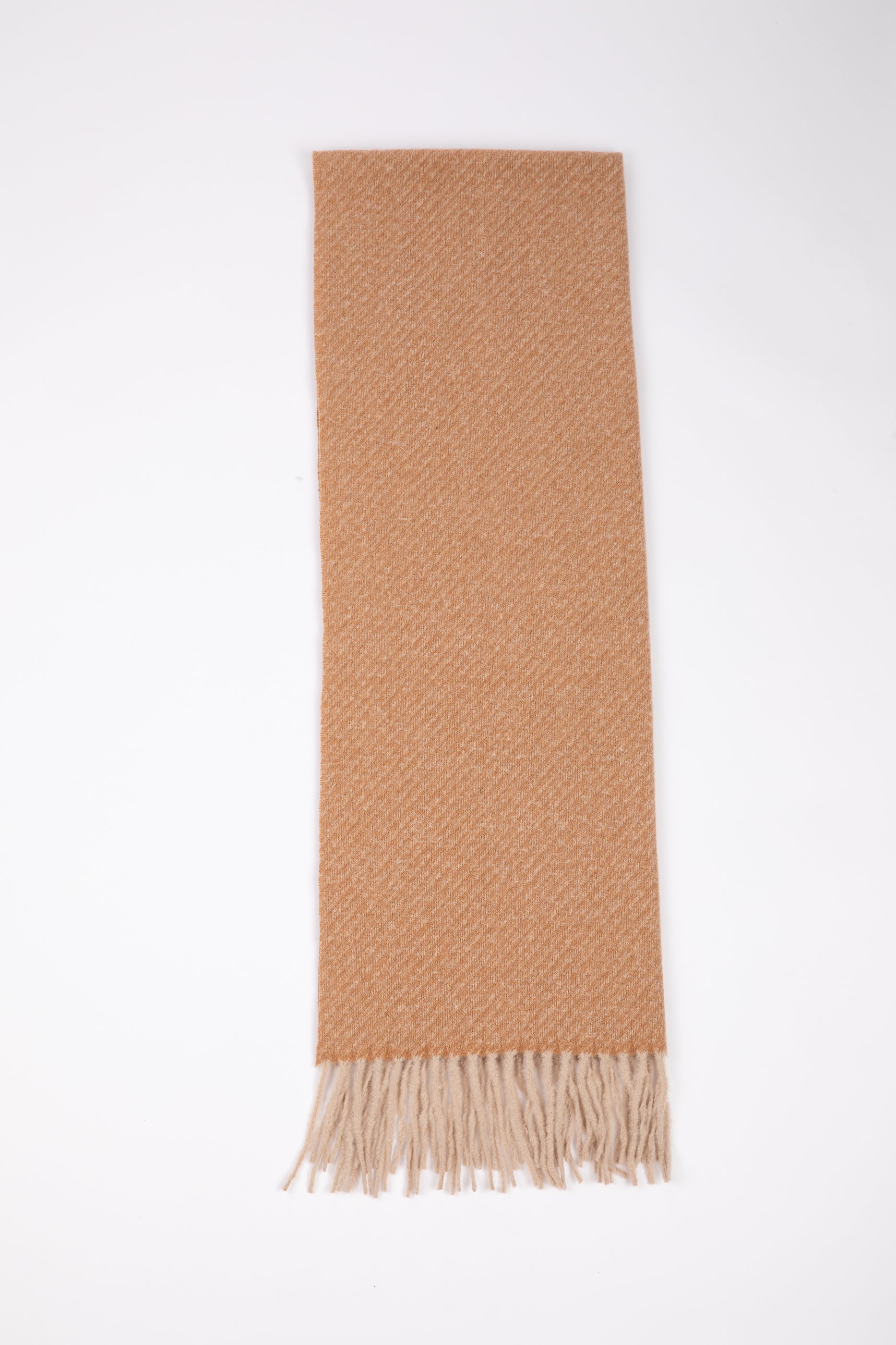 Addison Scarf