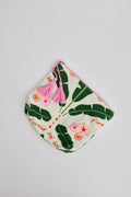Ocean Pouch