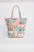 Ocean Tote