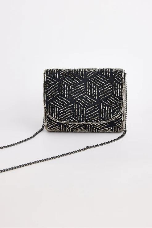 Ritz Handbag