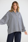 Cliffside Shirt