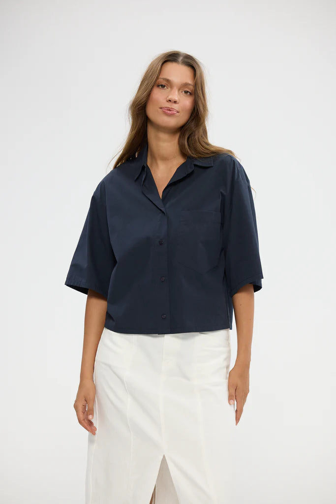 Ayla Shirt