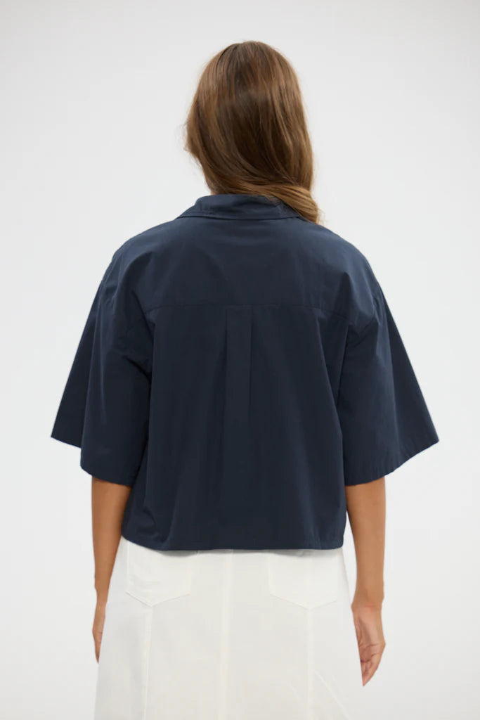 Ayla Shirt