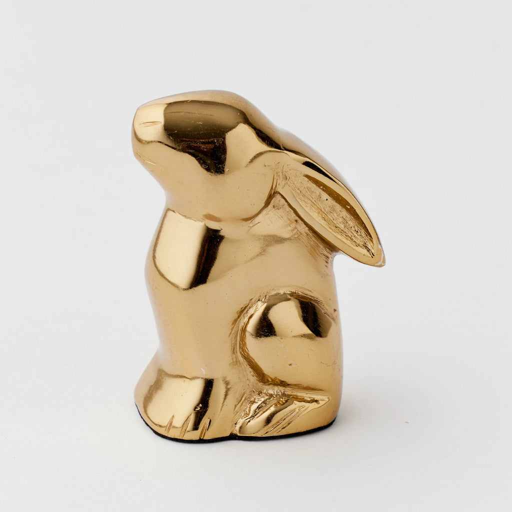 Some Bunny Loves You Figurine