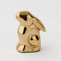 Some Bunny Loves You Figurine