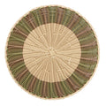 Umbria Woven Placemat
