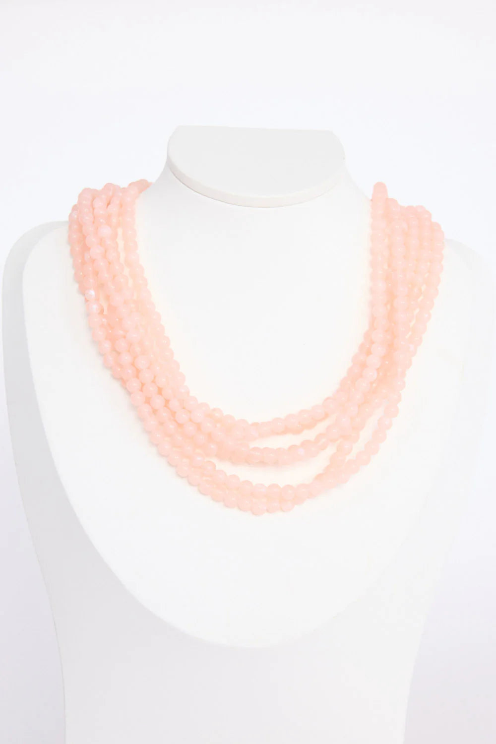 Molly Necklace