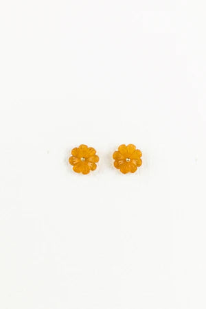 Tully Earrings