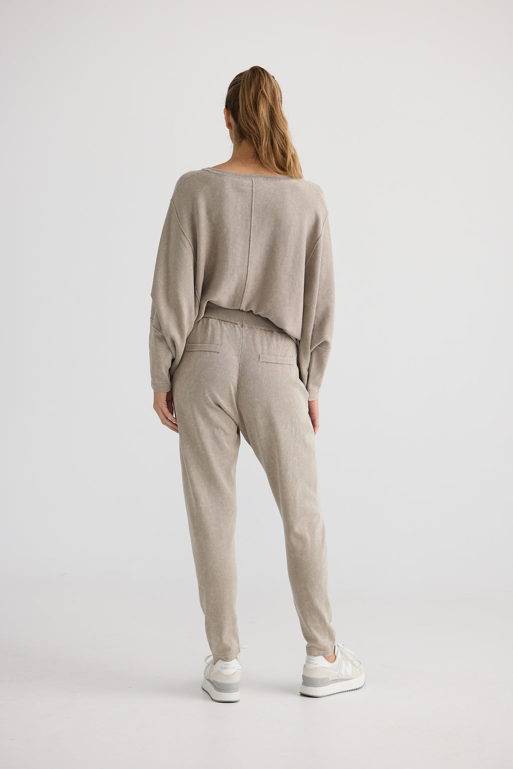 Woodside Pant