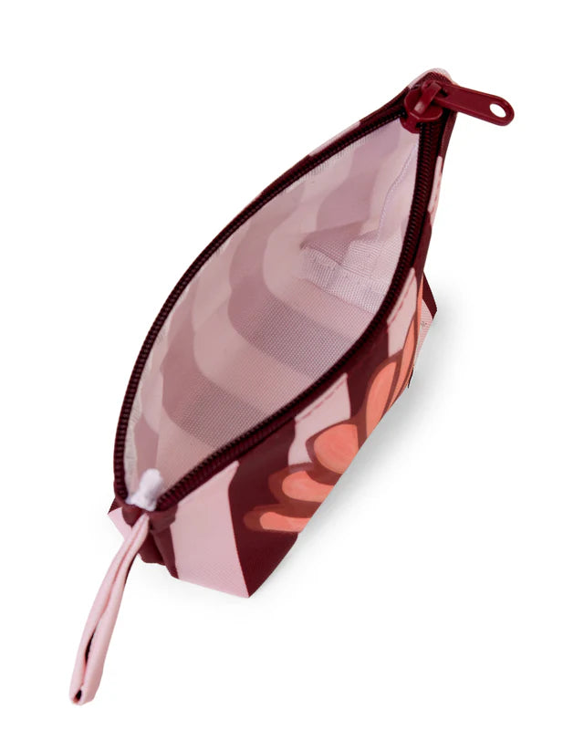Handy Pouch Trio