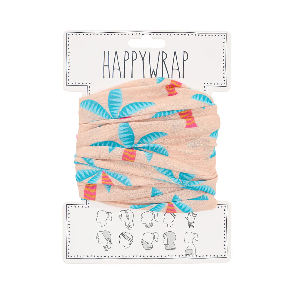 Happywrap