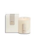 Soy Candle - Sea Cotton & Coconut