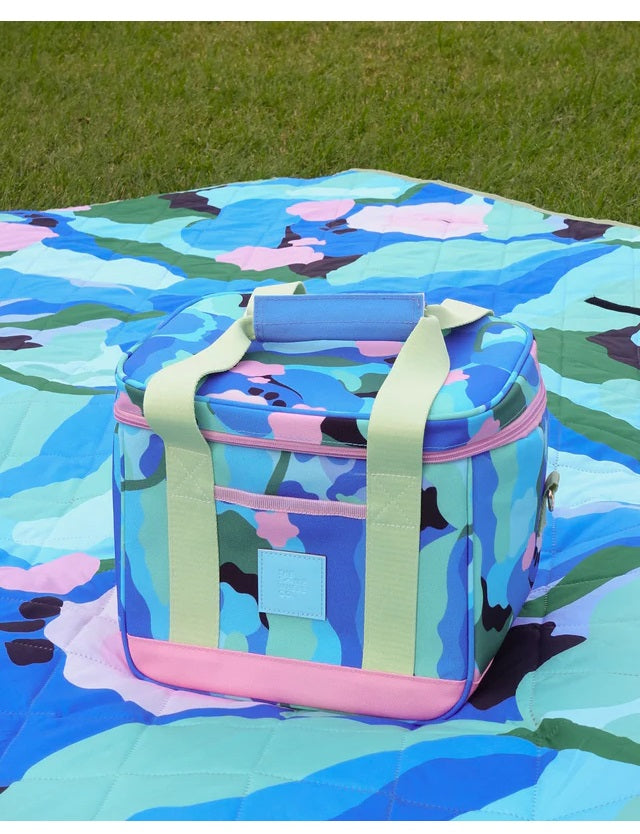 Midi Cooler Bag