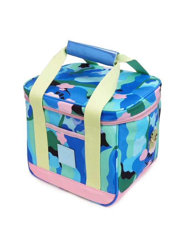 Midi Cooler Bag