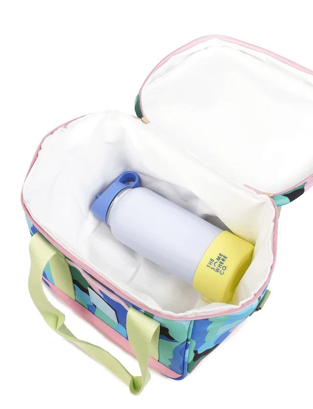 Midi Cooler Bag