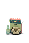 Peony, Iris & Lotus Air Freshener