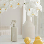 Lemon & Pomegranate Kitchen Bench Spray