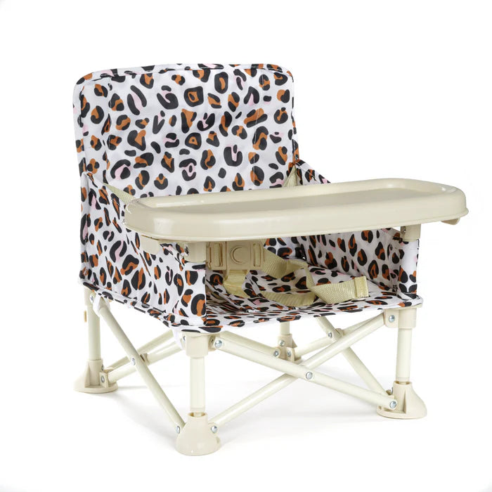 Baby Chair - ELLA