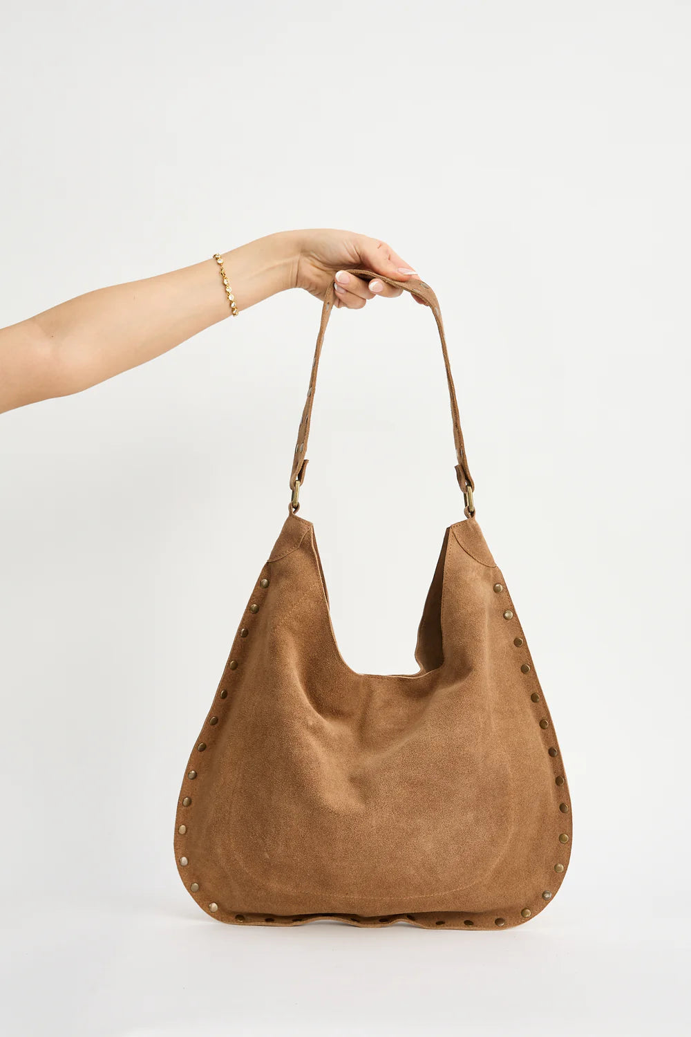 Indiana Bag