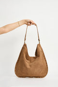 Indiana Bag