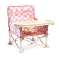 Baby Chair - ISLA