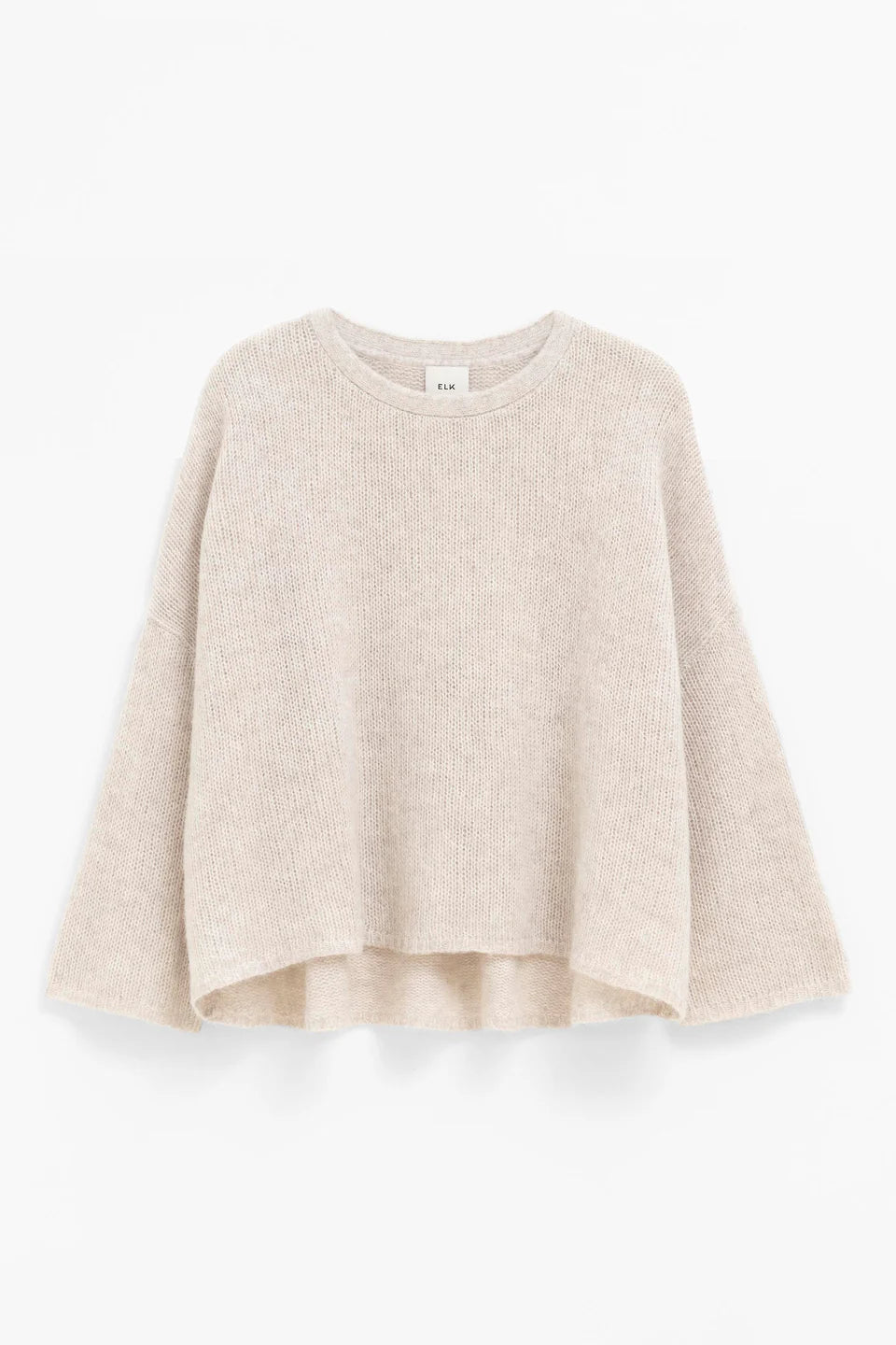 Agna Sweater