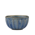 Studio Ceramic Bowl