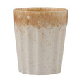 Studio Cer Espresso Cup