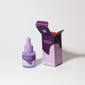 BLOOM - Kakadu Plum & Wild Herb Refill