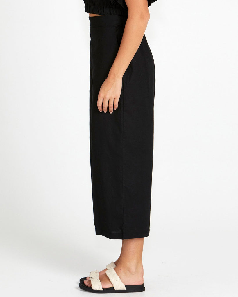 Marnie Relaxed Pant